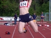 Antonia Koch